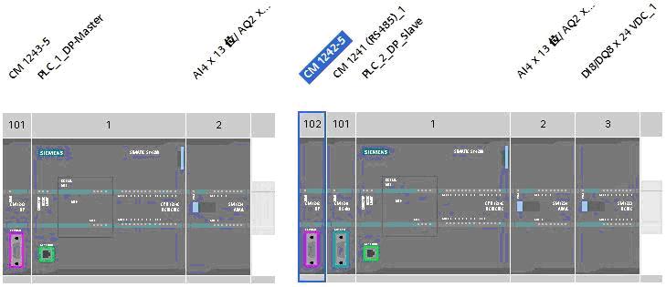 A screenshot of a computer

Description automatically generated