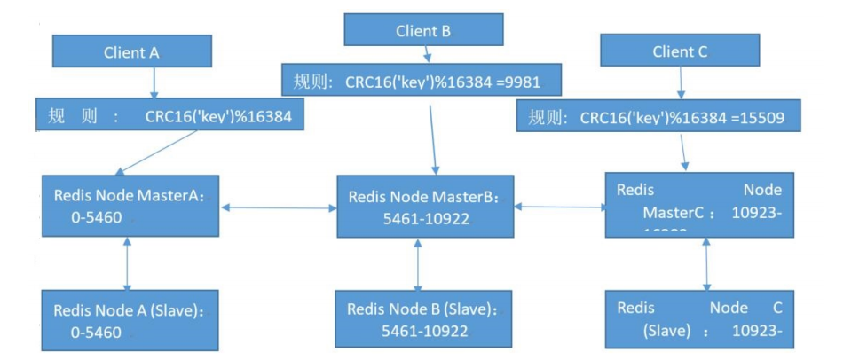 image-20250804114912437