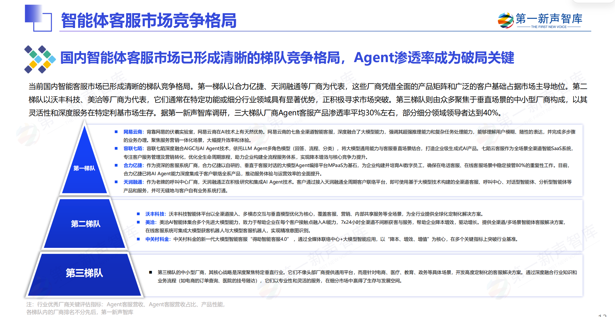 https://img2.danews.cc/upload/ajax/20260805/523c585ce2009382c4343dc0c0ce02d3.png
