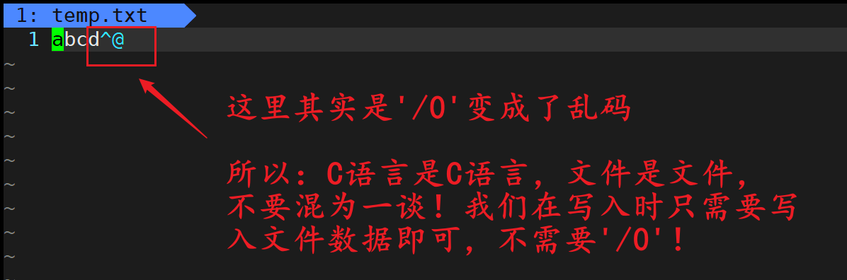 image-20250423203204561