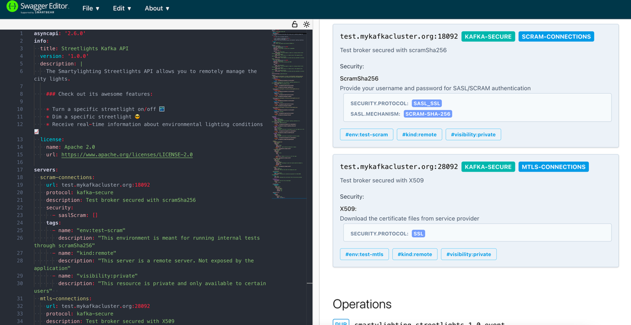API 接口调试工具