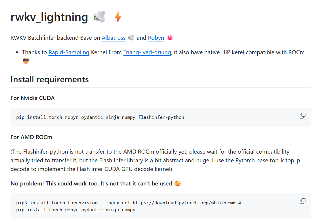 rwkv_lightning