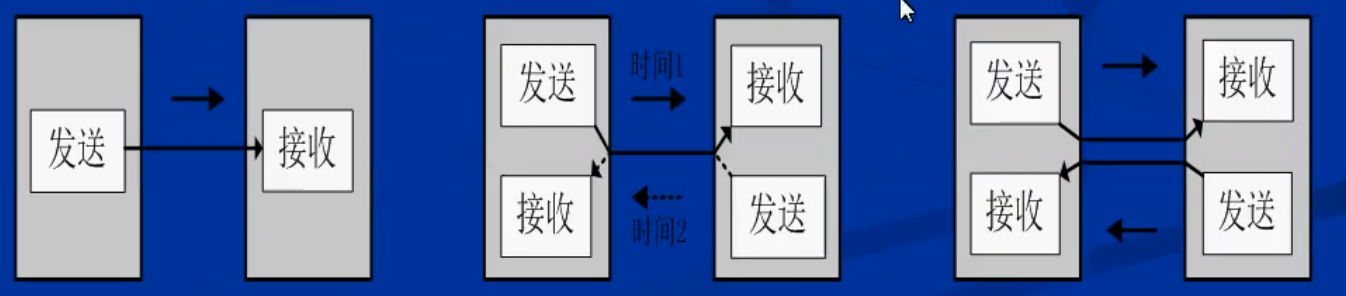 image-20250428112836475