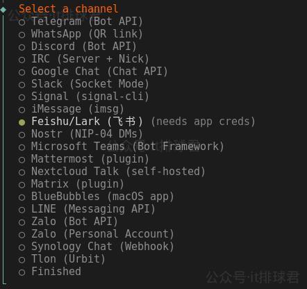 watermarked-openclaw_feishu_4