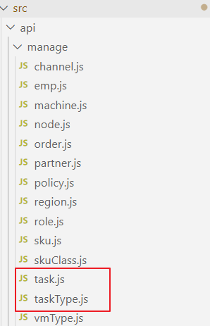 image-20240722164320618