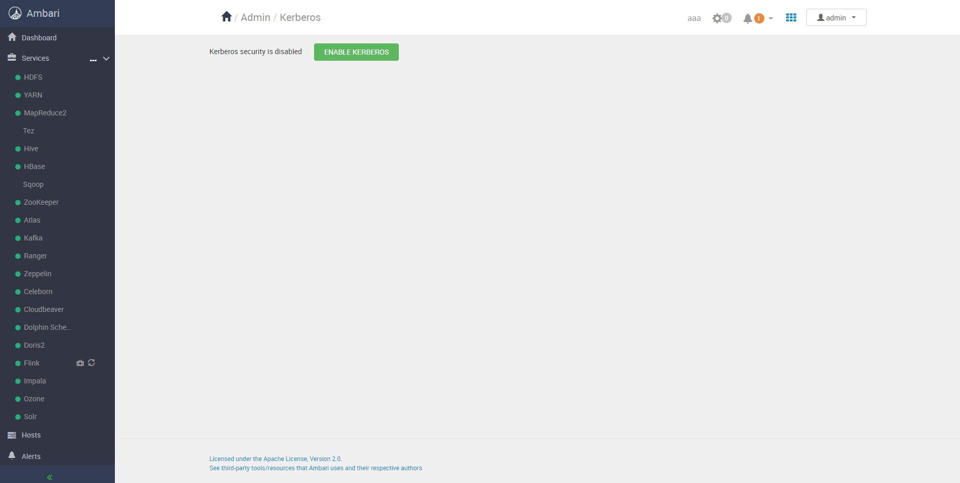 image-20251113092830265