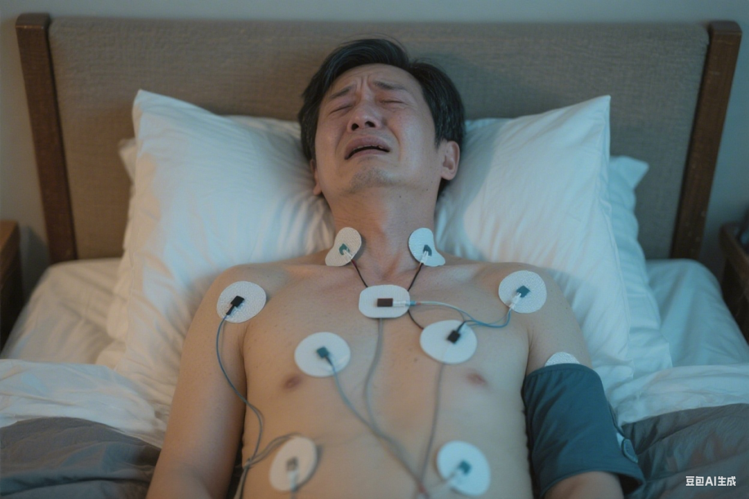 生成配图 (7).png