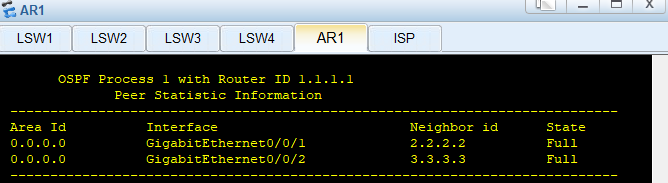 image-20250330003733898