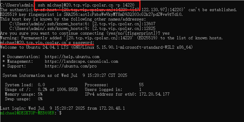 image-20250709152138183