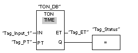image-20240331123506201
