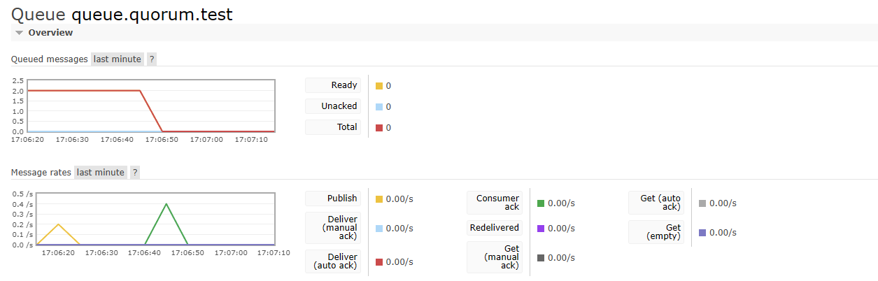 image-20241013170736519