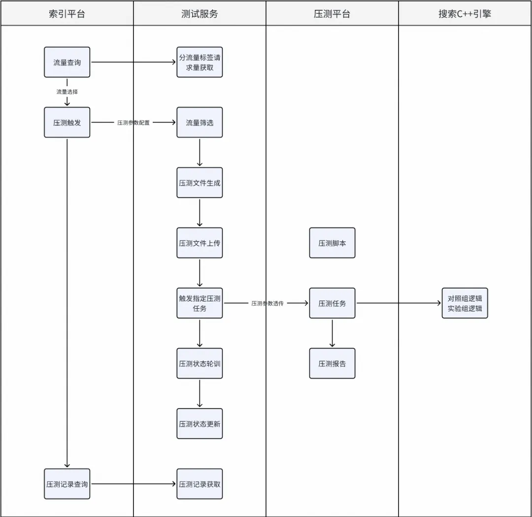 4.webp