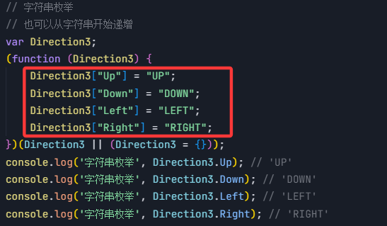 输入图片说明
