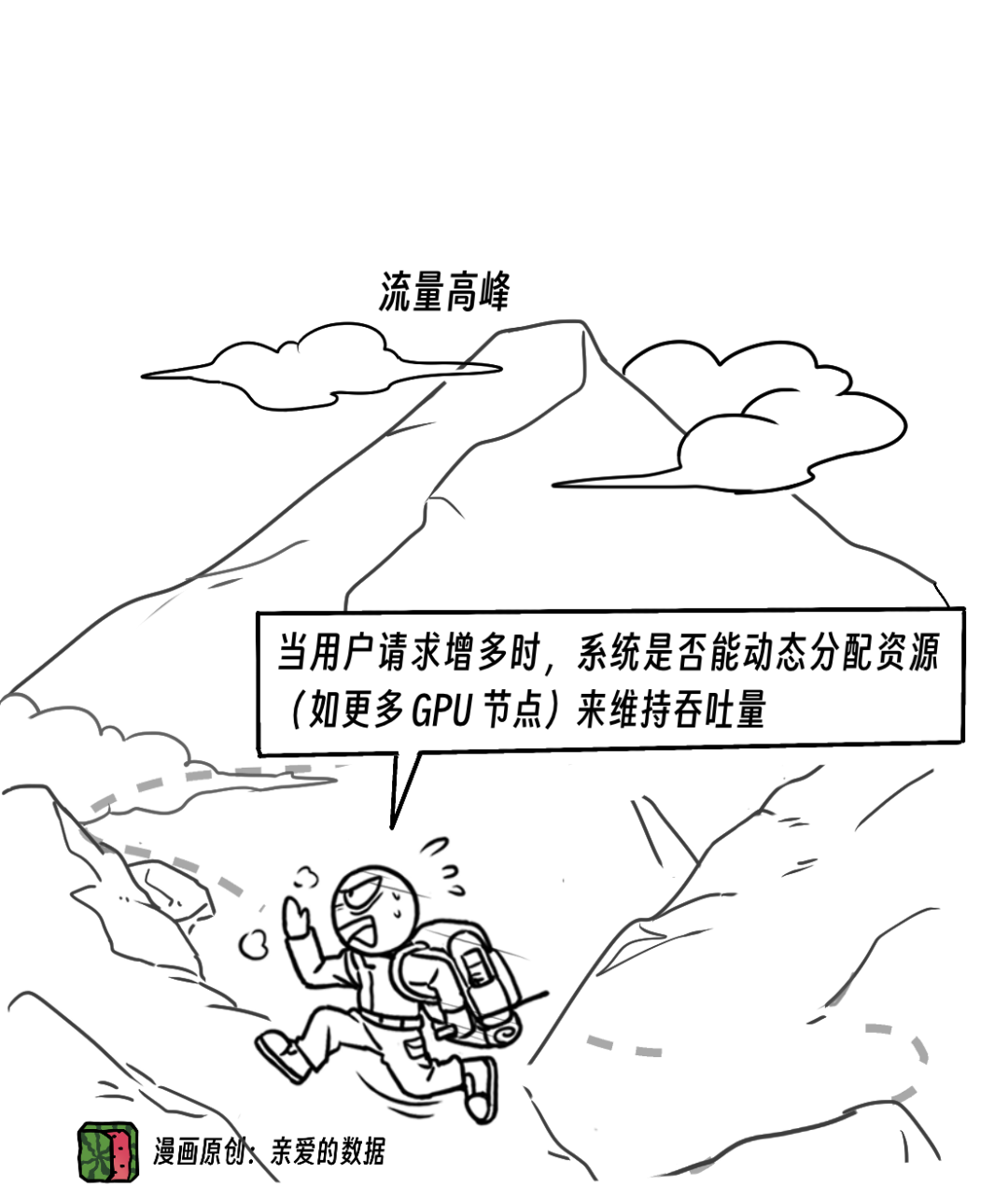 c0ff240254c7037cc26c0e29637ab60c.png