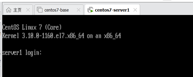 image-20260612155210840