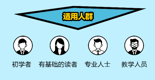 c104afca5f639bbce4ce8089ccc59eab.png