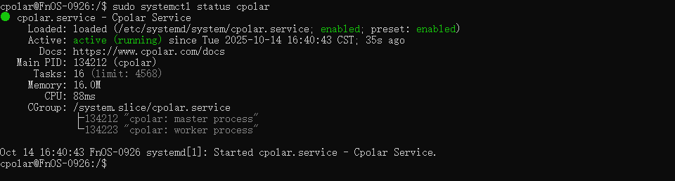 image-20251014164122748