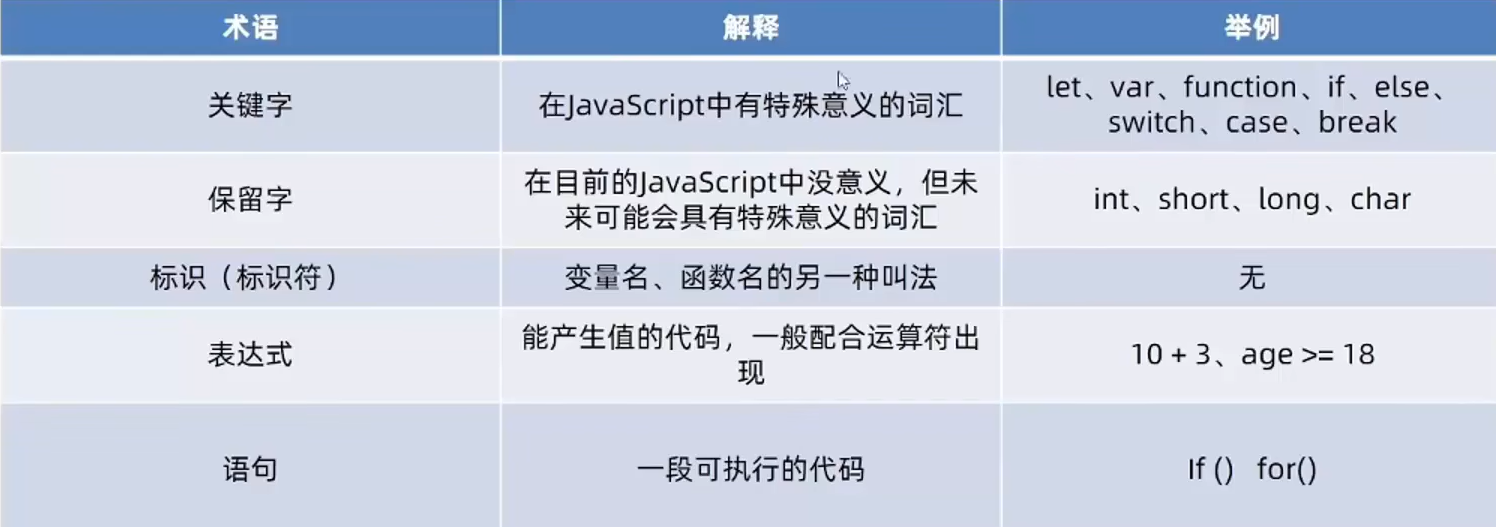 image-20240627111240814