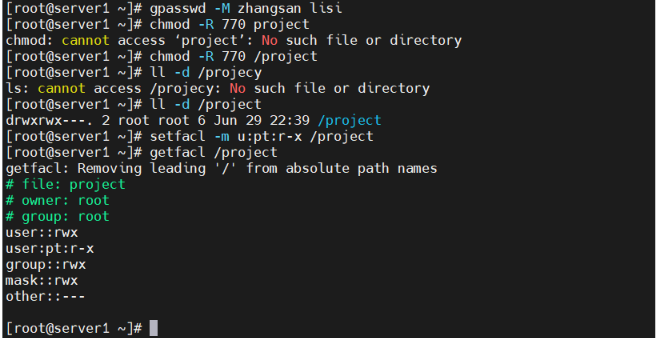 image-20260630143039853