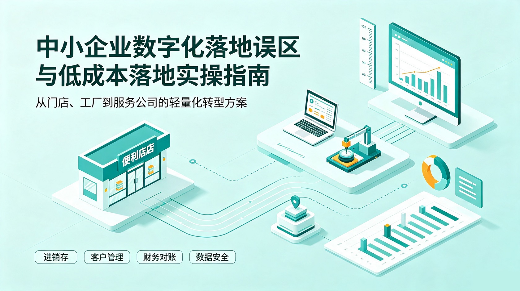 成都软件开发