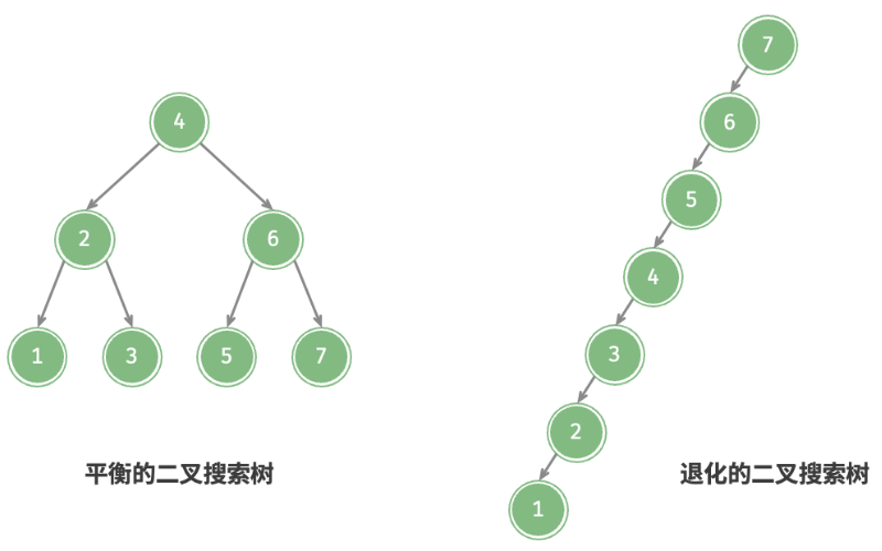 image-20240727131659010