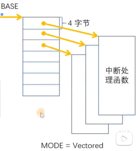 image-20260623094230099