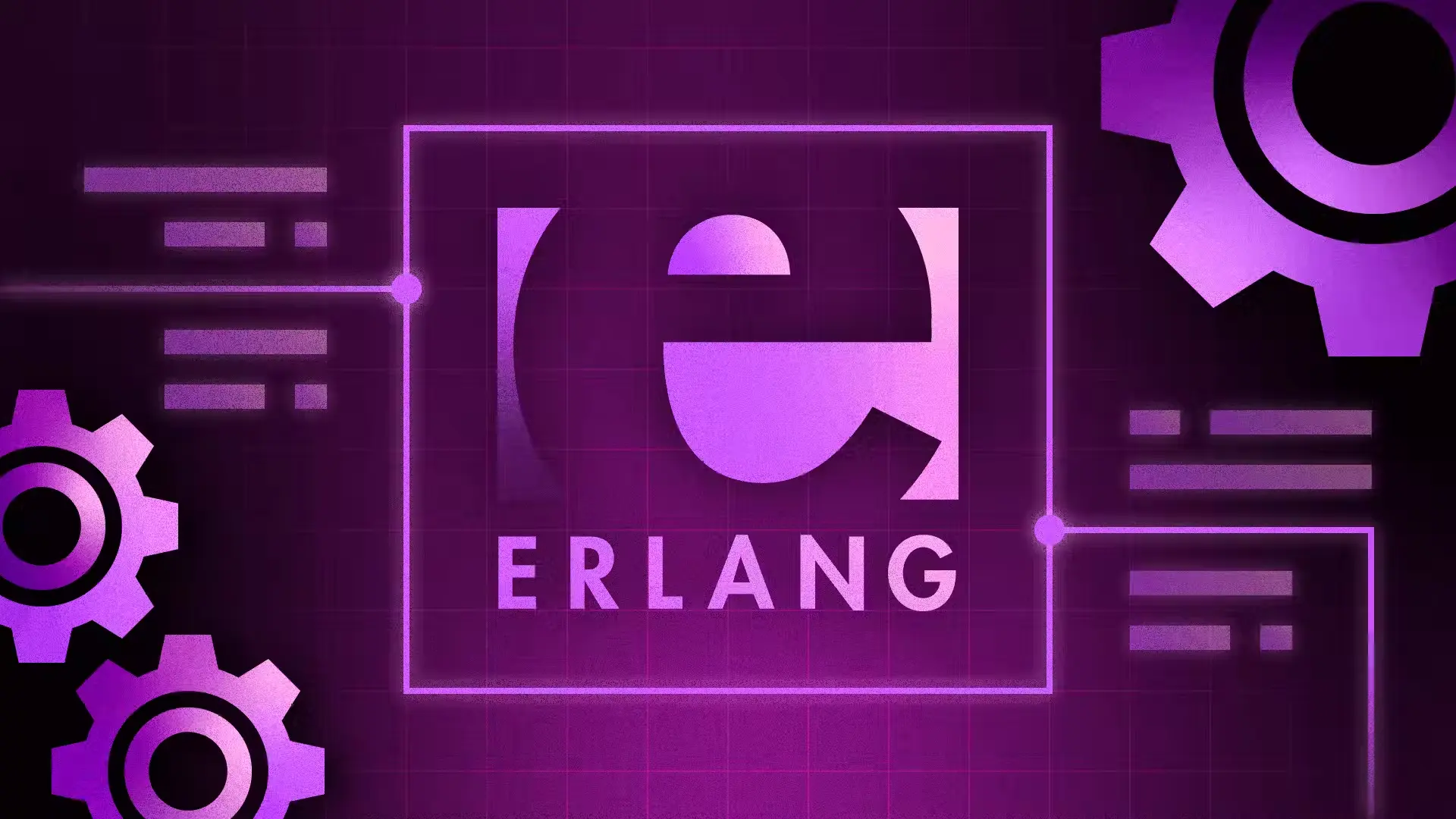erlang