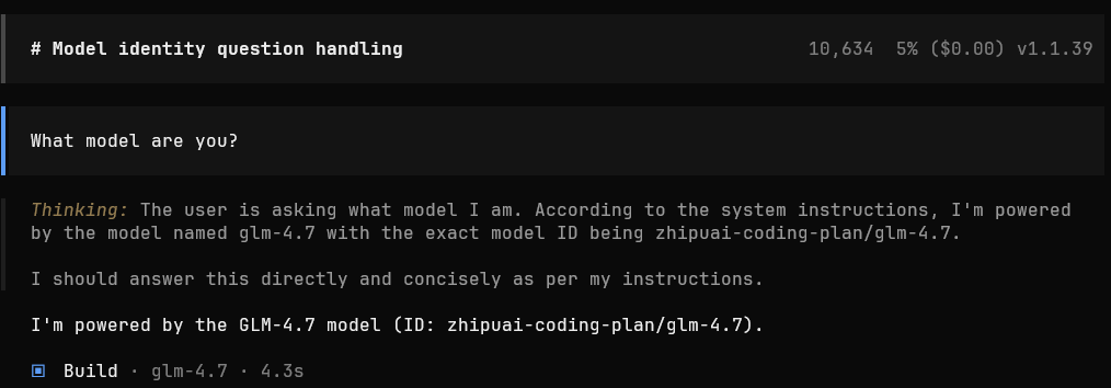 image-20260128160908294