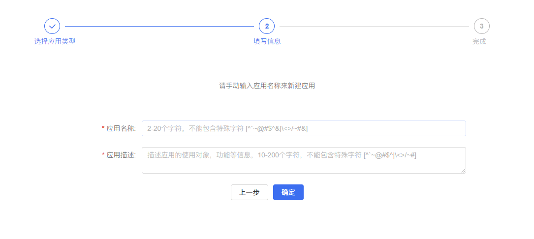 image-20250926141847015 https://i-blog.csdnimg.cn/img_convert/c13c2c4d390e3f5de6f0c00d56c0ab8e.png