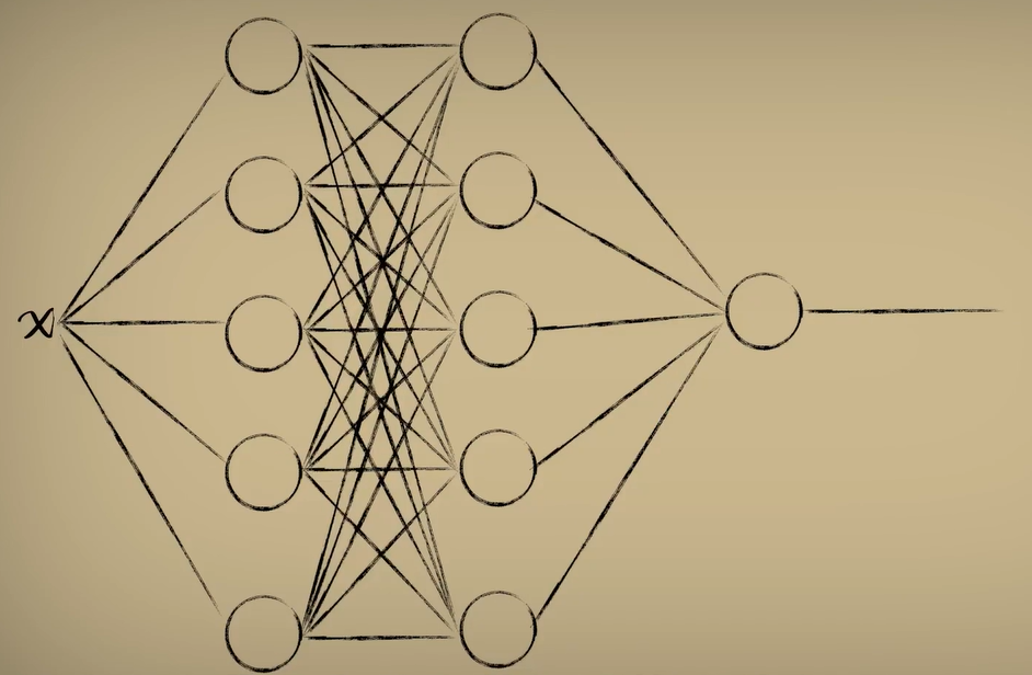 image-20250226100845050