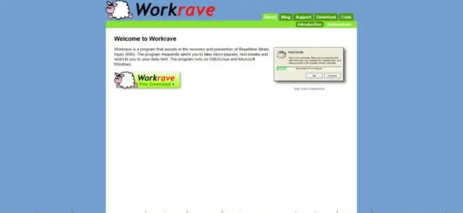 有哪些好用的win10电脑桌面时钟--Digital Clock 4+Fliqlo+雨滴桌面Rainmete+BitDesk+ Fadetop+Workrave，桌面时钟电脑PC版下载_桌面时钟哪个好