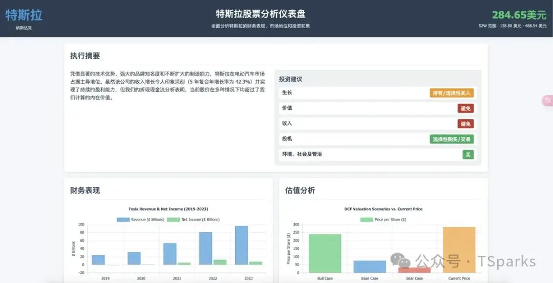 效果图1
