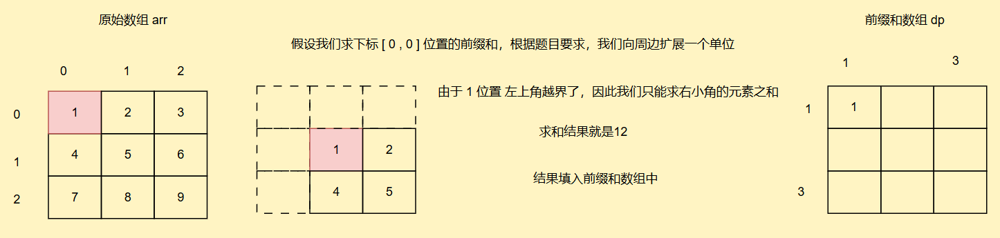 image-20250821104404657