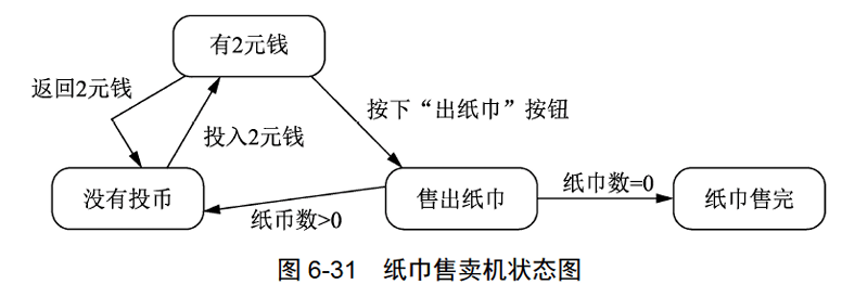 image-20250506160047536