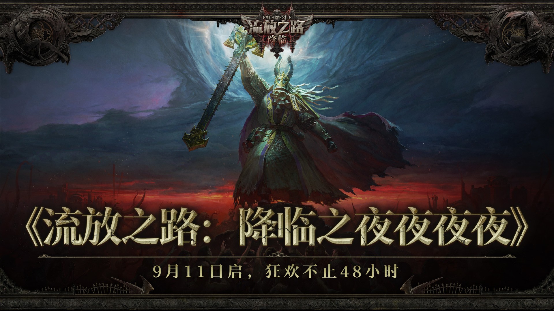 图片17.jpg