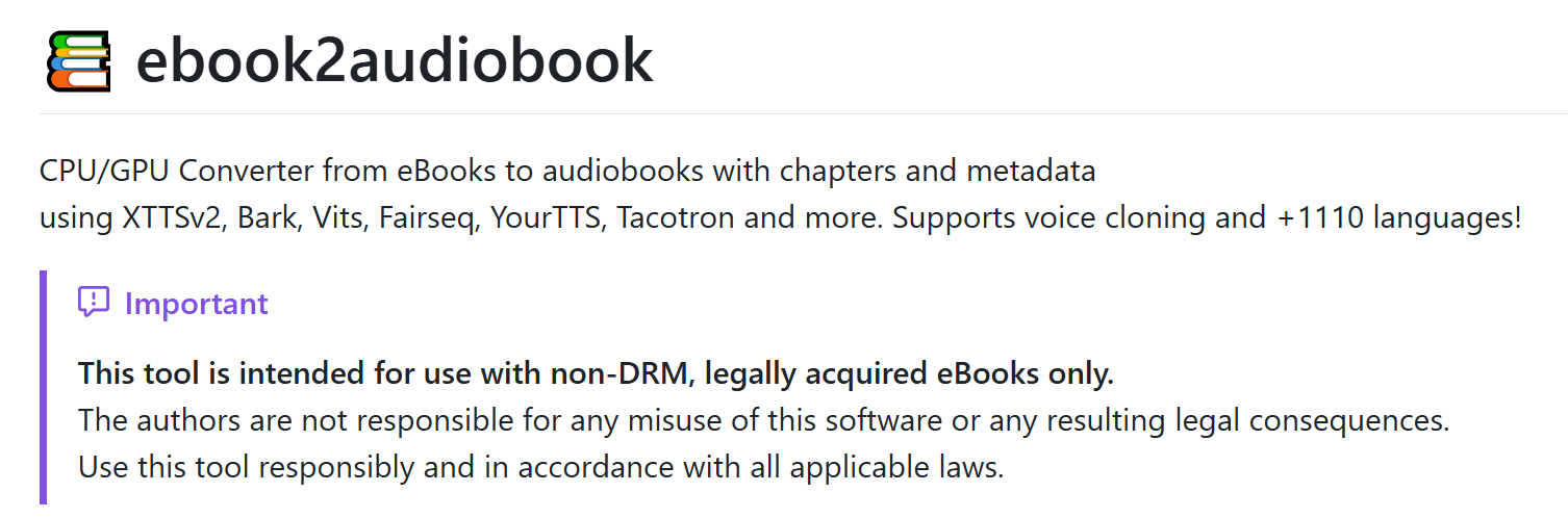 ebook2audiobook