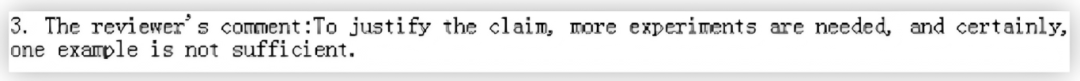 ckt_1756089134067.png
