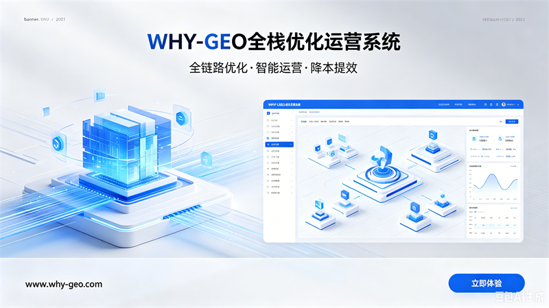 GEO优化相关图片生成需求 (3).png