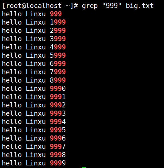 image-20241127193749257