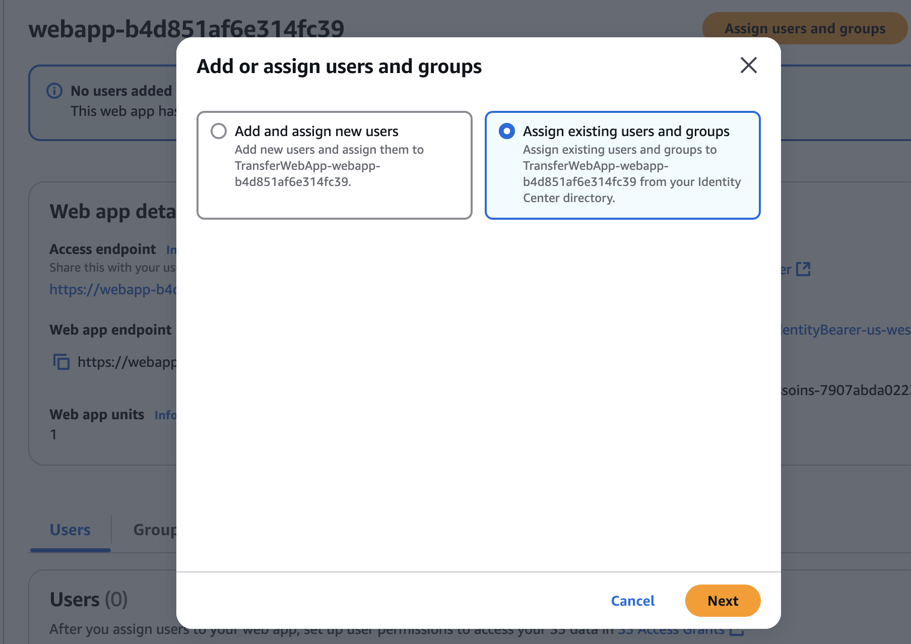 assign-existing-users