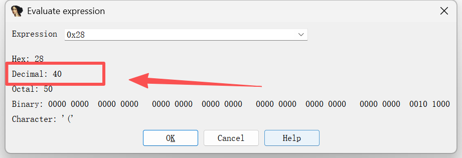 image-20260201152406967