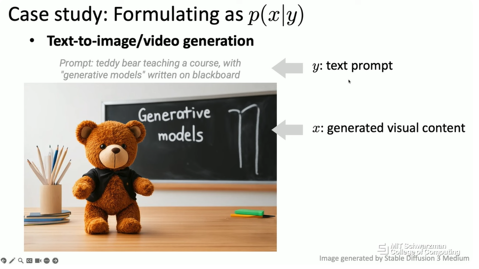 c169d50752f52415fb0b8bf605fe5d83.png