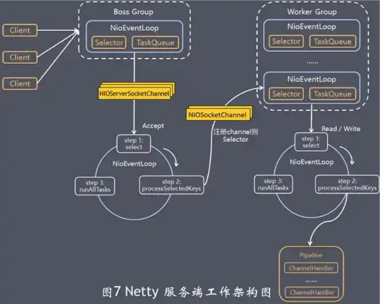 image-20241204154932800