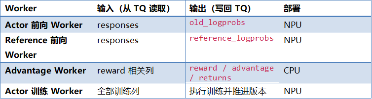 02.png