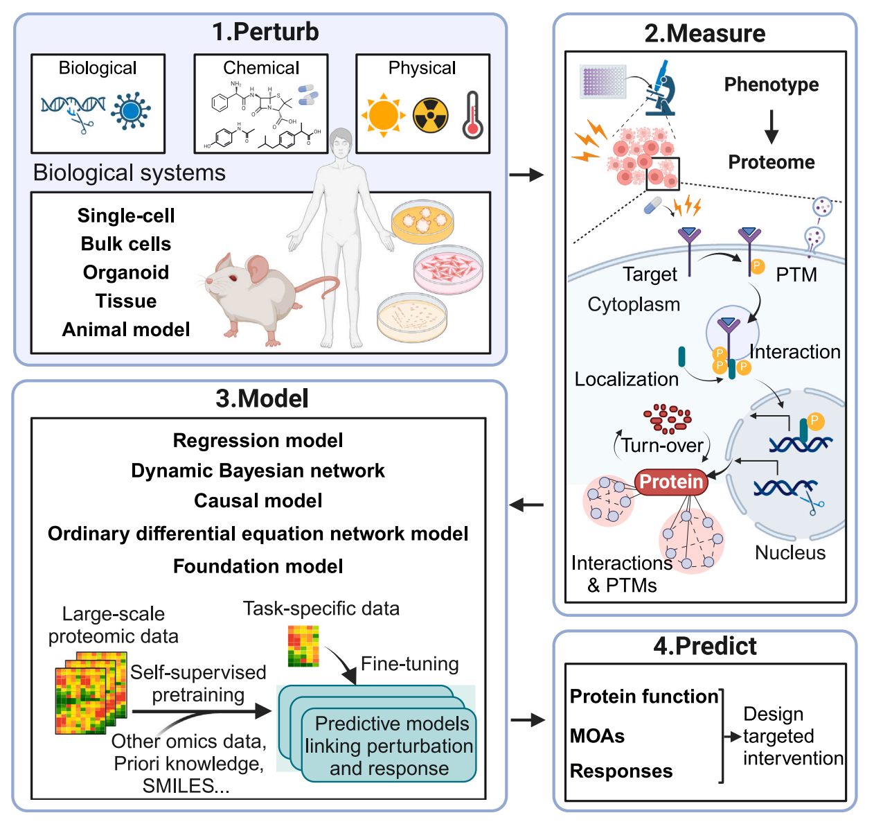 https://www.sciencedirect.com/science/article/pii/S2666979X24003185