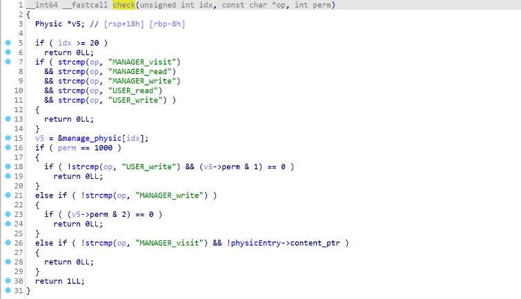 image-20250731115059408