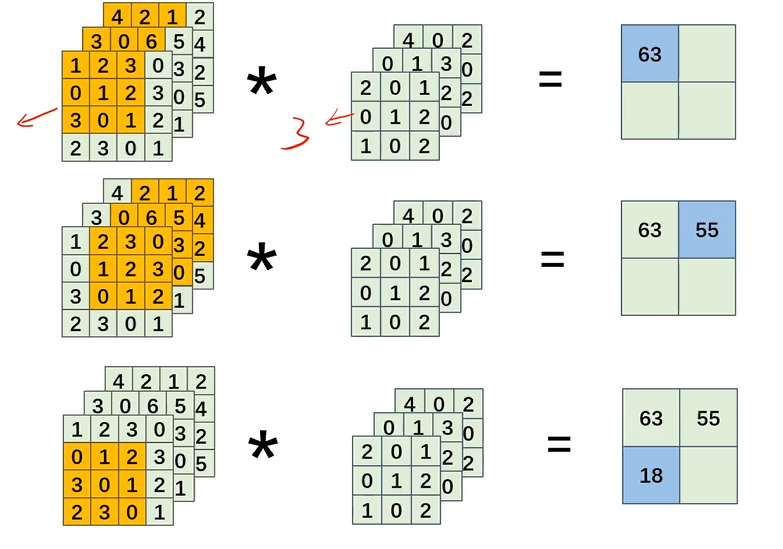 image-20250721152357448