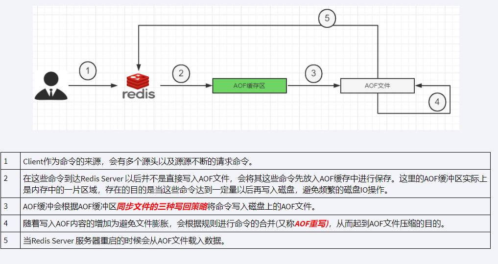 image-20240914193054676