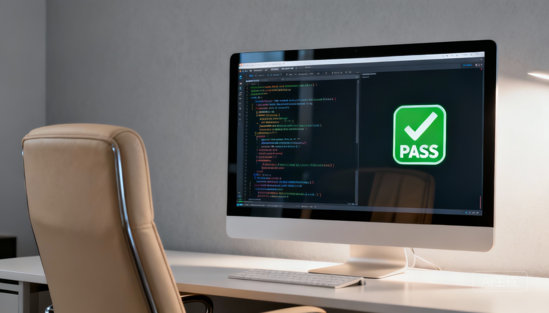 图片来源：AI生成