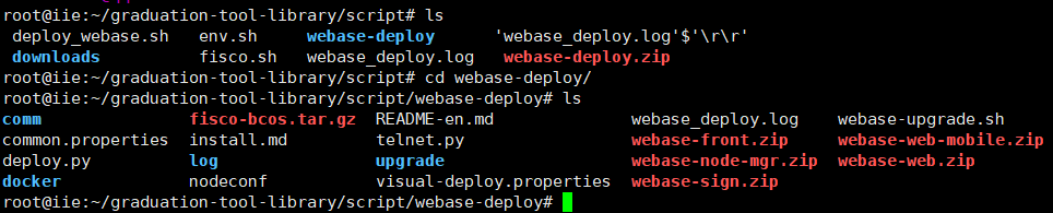 image-20250414104309678